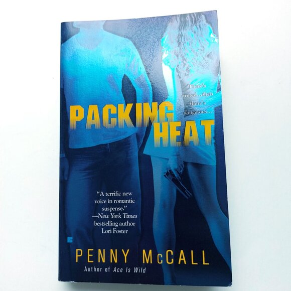 FREE GWP 4 Books Paperback Summer Fiction Bundle - Picture 8 of 12